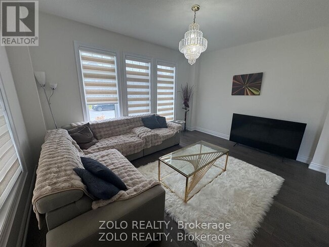 Building Photo - 1644 Corsal Ct