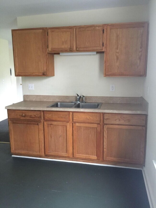 Foto del edificio - 1207 N Craven St