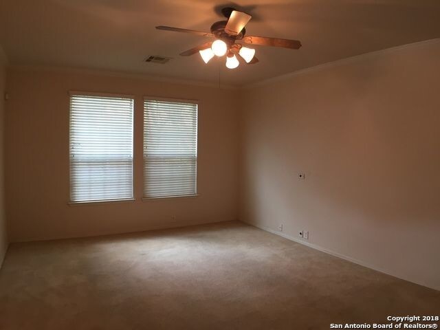 Foto del edificio - 2502 Grayson Circle