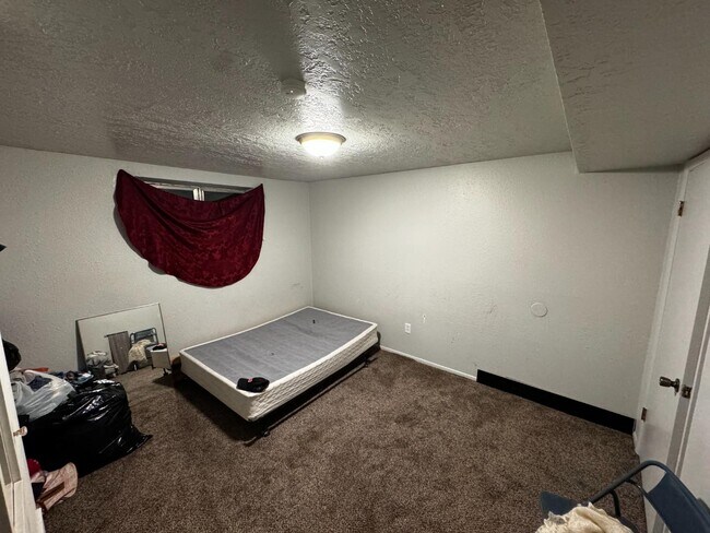 Foto del edificio - 255 Cherry Hill Dr