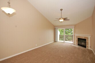 Building Photo - 118 S Kihridge Ln