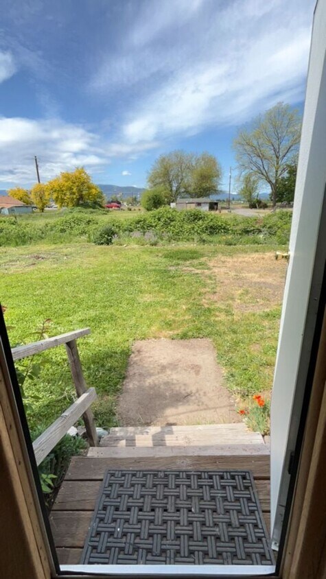 Foto principal - 619-1g - 4286-4290 Hamrick Rd.