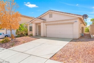 Building Photo - 9731 Tomorrow Ct