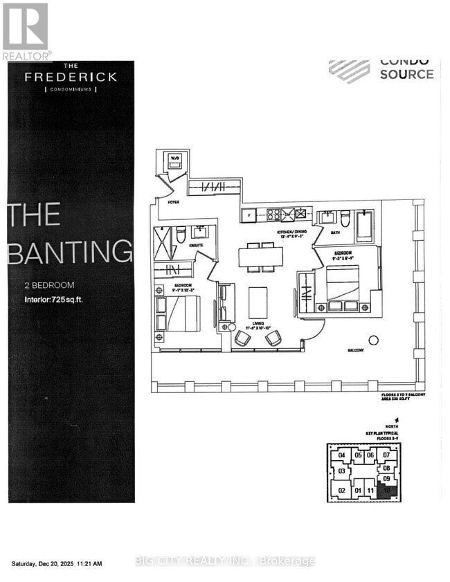 Building Photo - 25 Frederick Todd Wy