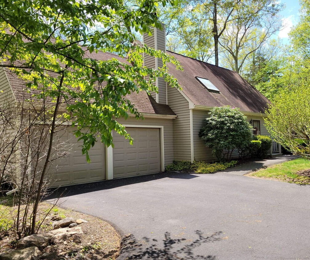 Foto principal - 5 Copper Ridge Cir
