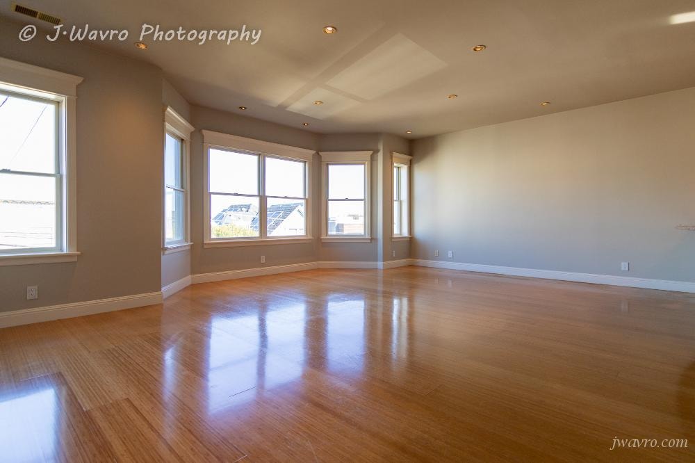 Photo - 139 Randall St (San Francisco, CA)