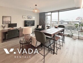 Building Photo - 2511 Quebec St Building Photo - 2511 Quebec St