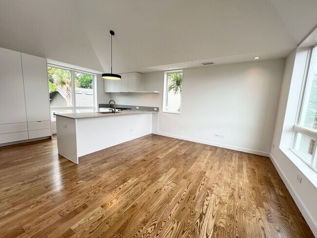 Foto del edificio - BRAN11BS