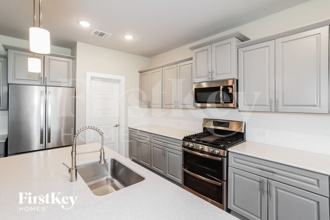 Foto del edificio - 12113 Willet Rd