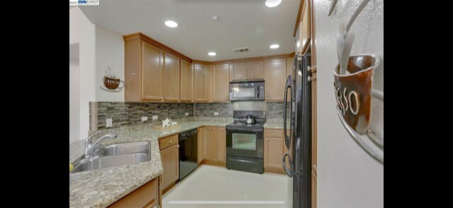 Building Photo - 49002 Cinnamon Fern Cmn