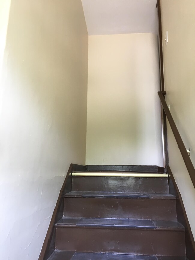 Foto del edificio - 708 Highland St