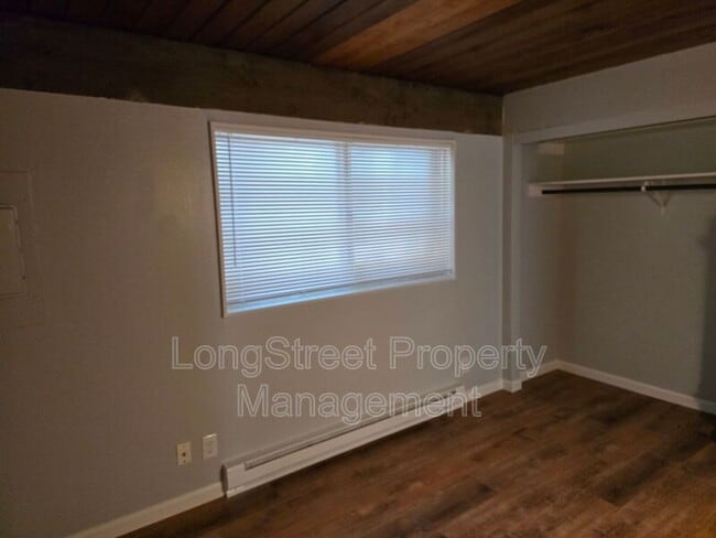 Foto del edificio - 829 NW 26th