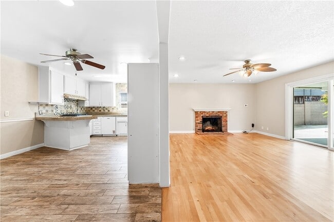 Building Photo - 17239 Santa Suzanne St