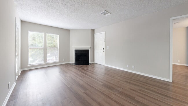 Interior Photo - Breckenridge