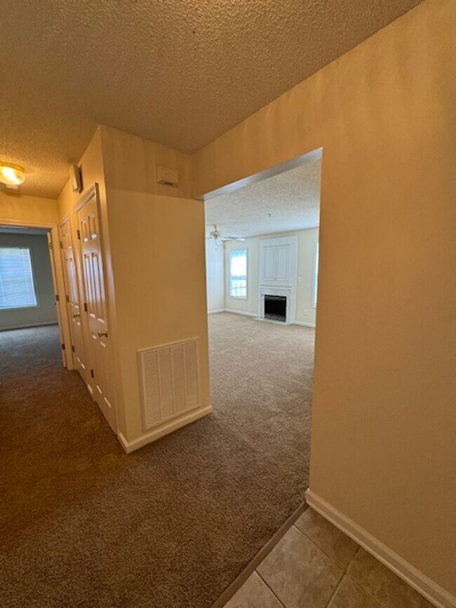 Photo - Cape Cottages House