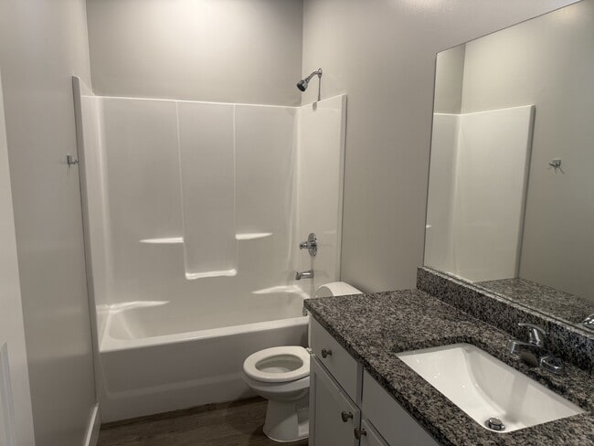 Foto del edificio - 783 N St Paul St