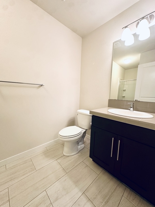 Building Photo - 12915 20th Dr W