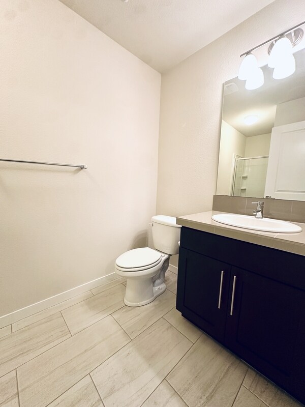 Foto del edificio - 12915 20th Dr W