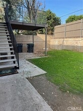 Building Photo - 235 W 4th St