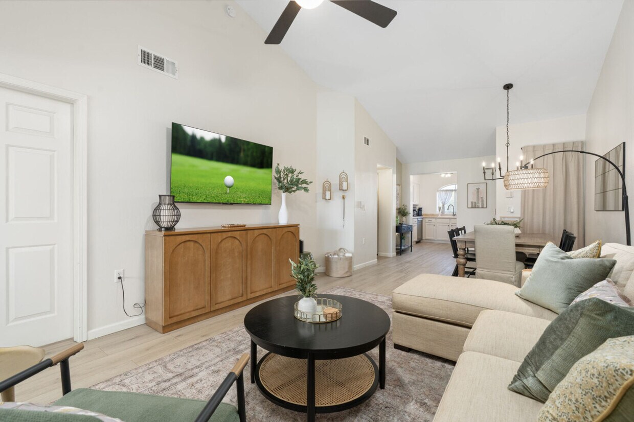 Foto principal - 10401 N 52nd St