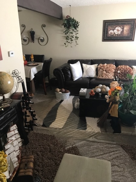 Building Photo - Charming 3BR/2BA Condo near Cherry Creek R...