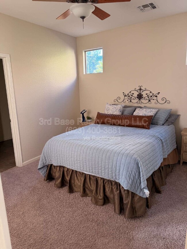 Building Photo - 13844 W Banff Ln