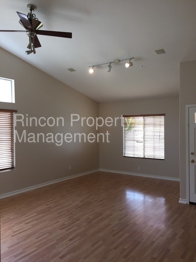 Foto del edificio - 7783 Hermosa St