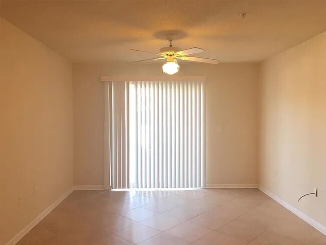 Foto del edificio - Perfect 2 bed/ 2bath located in Destin
