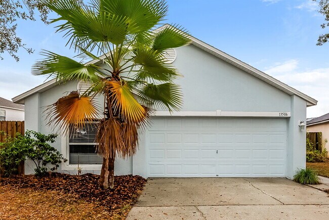 Building Photo - 13506 Cohiba Ct