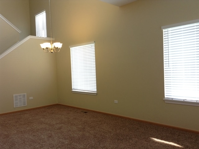 Building Photo - 4108 Klatt Street