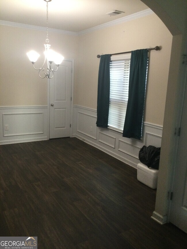 Foto del edificio - 338 Lauren Dr