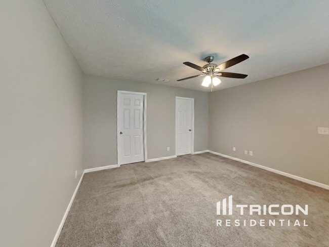 Building Photo - 1012 Shire Dr
