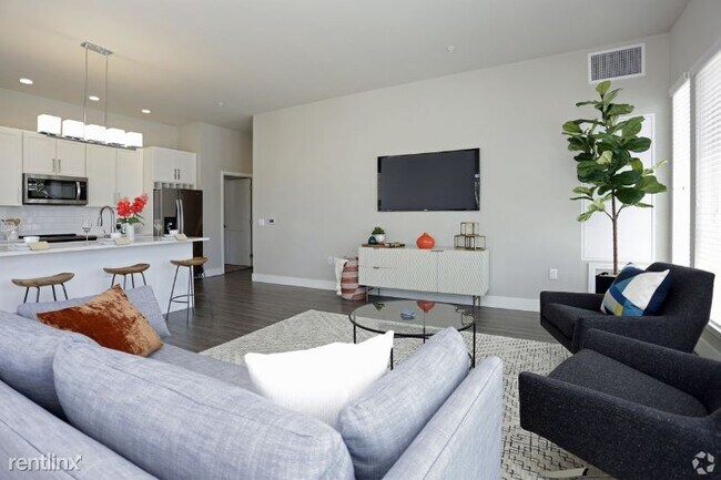Foto del edificio - 9380 E Mineral Ave