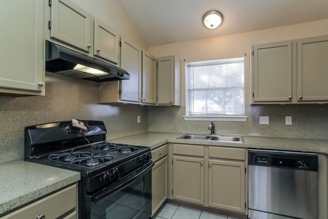 Foto del edificio - 31164 N Head Dr