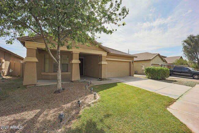 Building Photo - 155 S 107th Dr