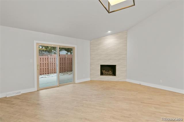 Foto del edificio - 5153 S Emporia Way