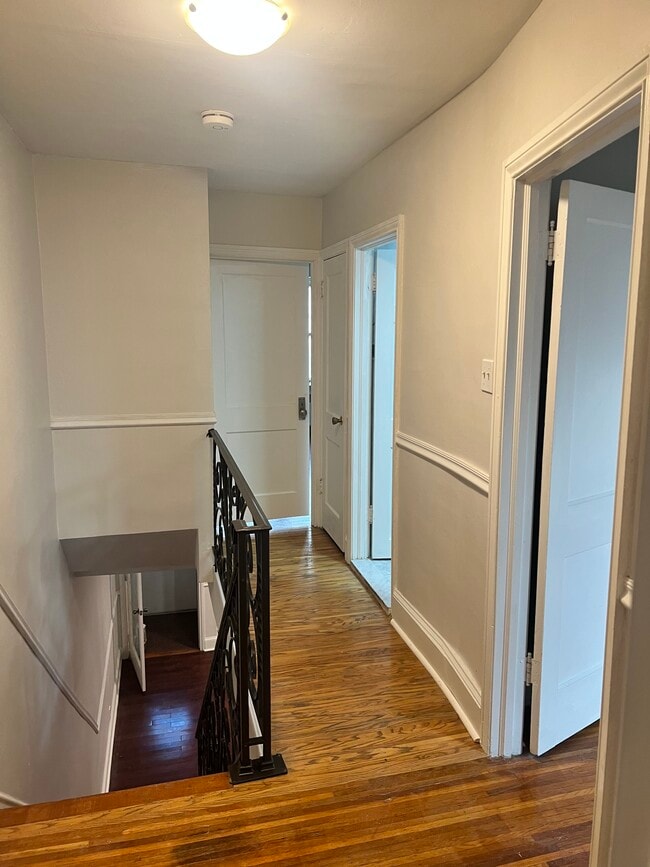 Building Photo - 1438 Van Kirk St