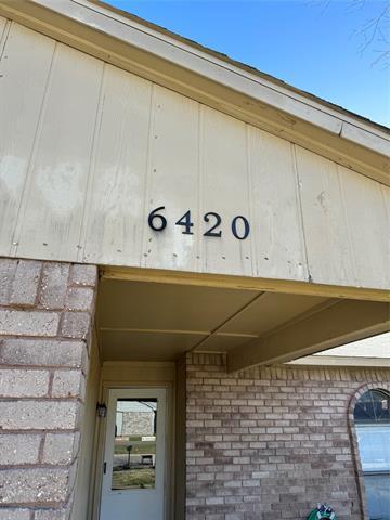 Primary Photo - 6420 Sunrise Dr