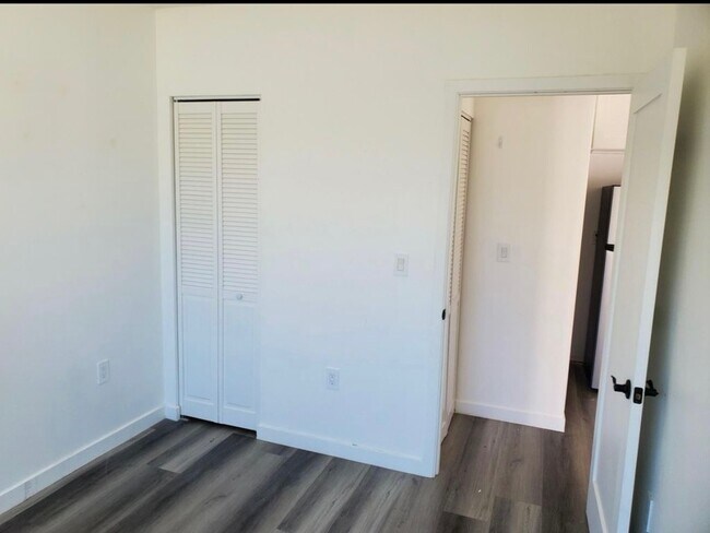 Foto del edificio - 20533 Covello St