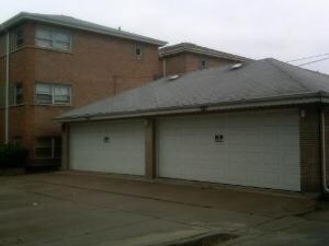 Building Photo - 1601 S Scoville Ave