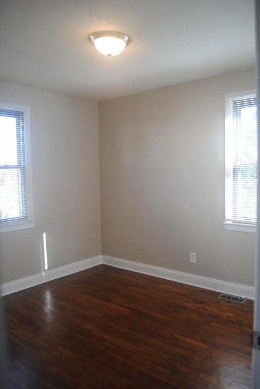 Building Photo - 2730 Jefferson Avenue