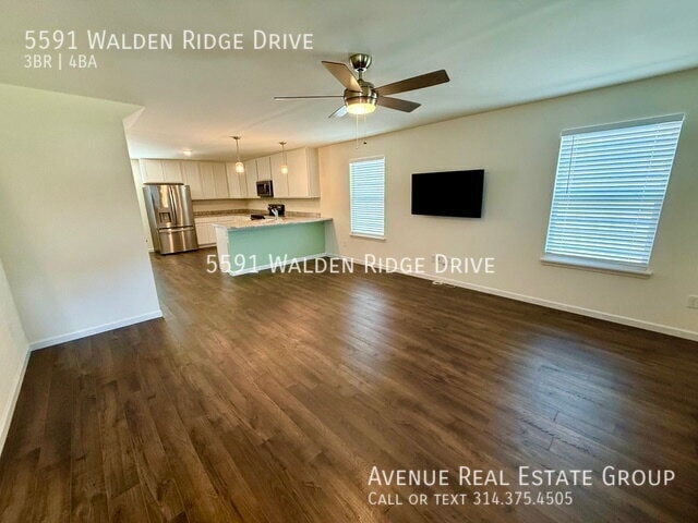 Building Photo - 5591 Walden Ridge Dr