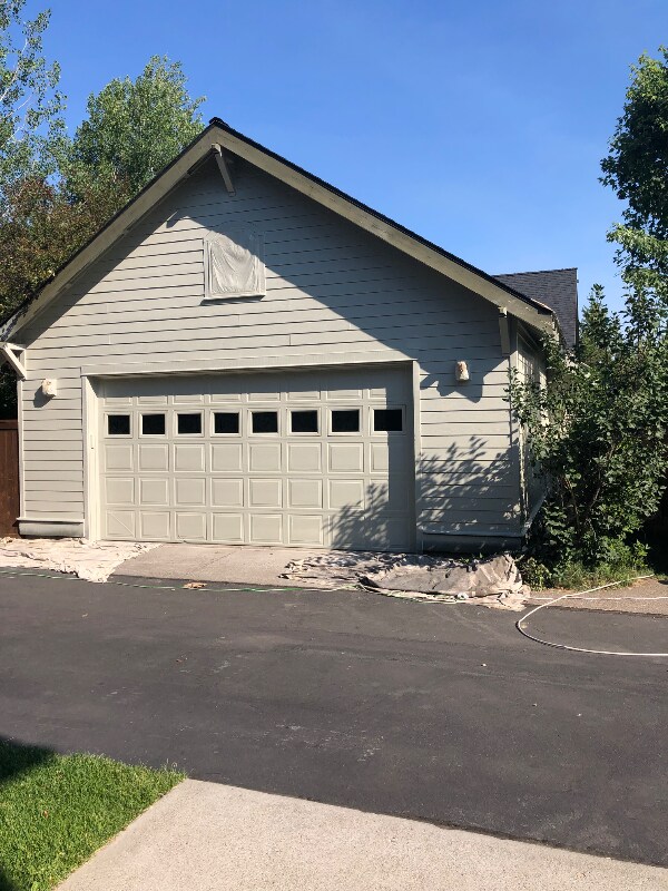 Foto principal - 19337 S W Laurelhurst Way