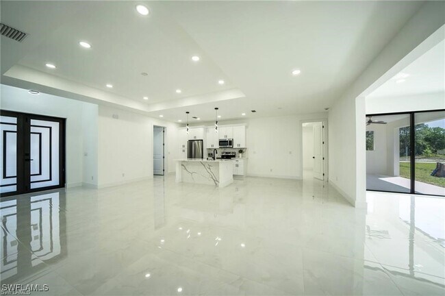 Foto del edificio - 3003 52nd St W