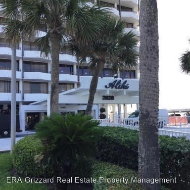 Foto del edificio - 2 br, 2 bath House - 2828 North Atlantic A...