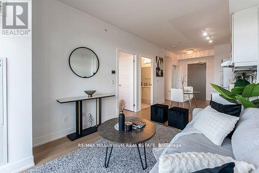 Photo du bâtiment - 7 Kenaston Gardens