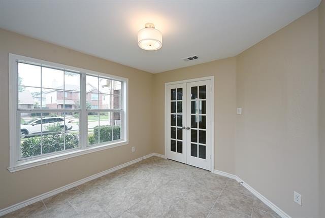 Foto del edificio - 8908 Stewart St