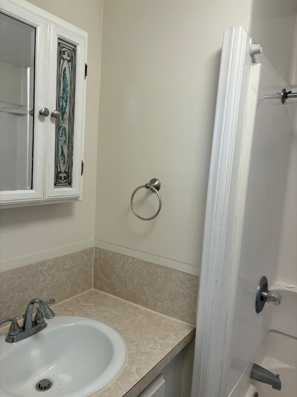 Foto del edificio - 435 E Gardena Blvd