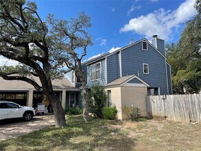 Building Photo - 4900 Cana Cove