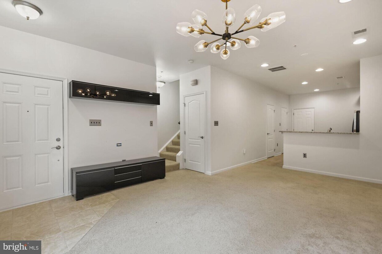 Foto principal - 4425 Beechstone Ln